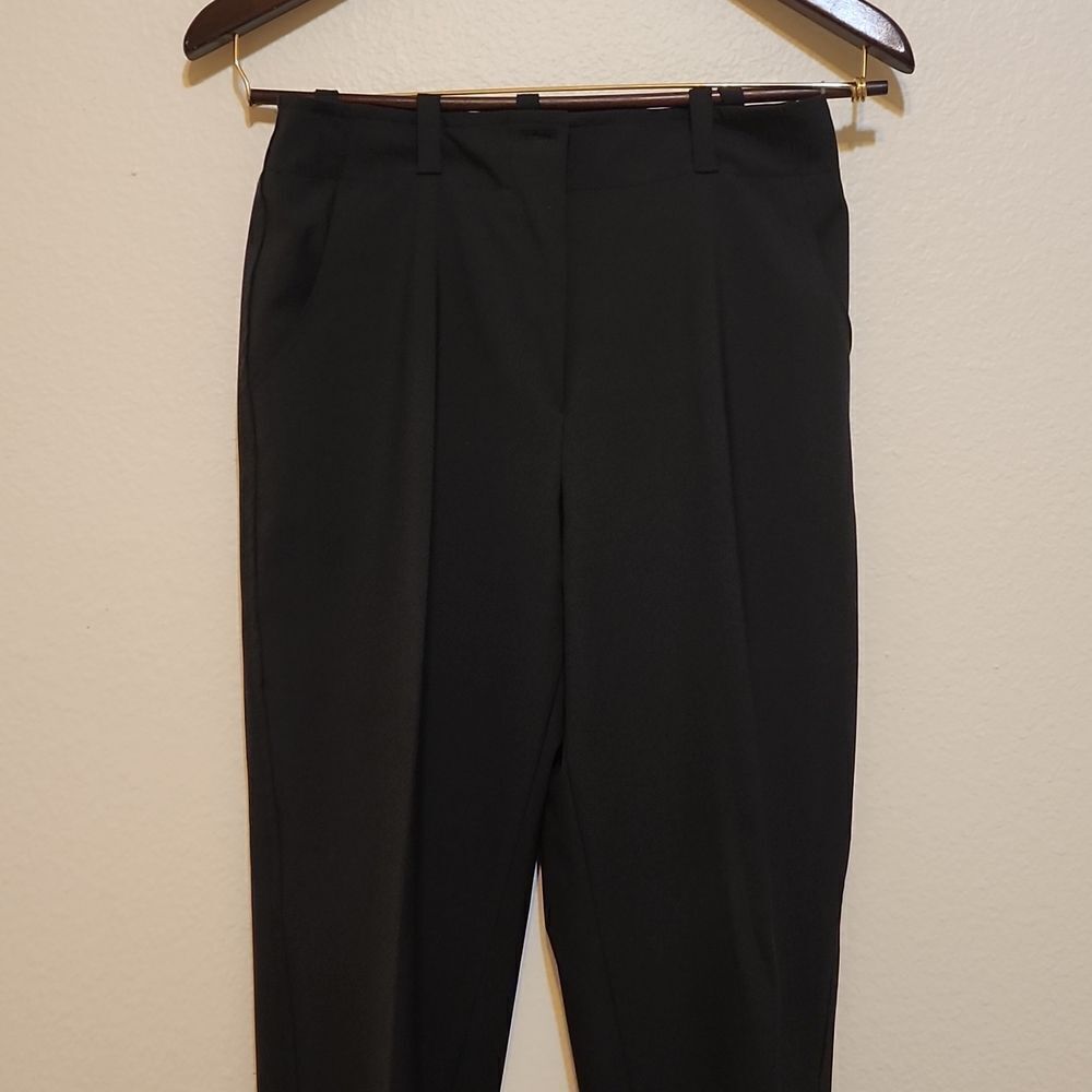Signe Paris women's pants size 8